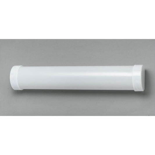 E8 17W X 2 Bath Bar