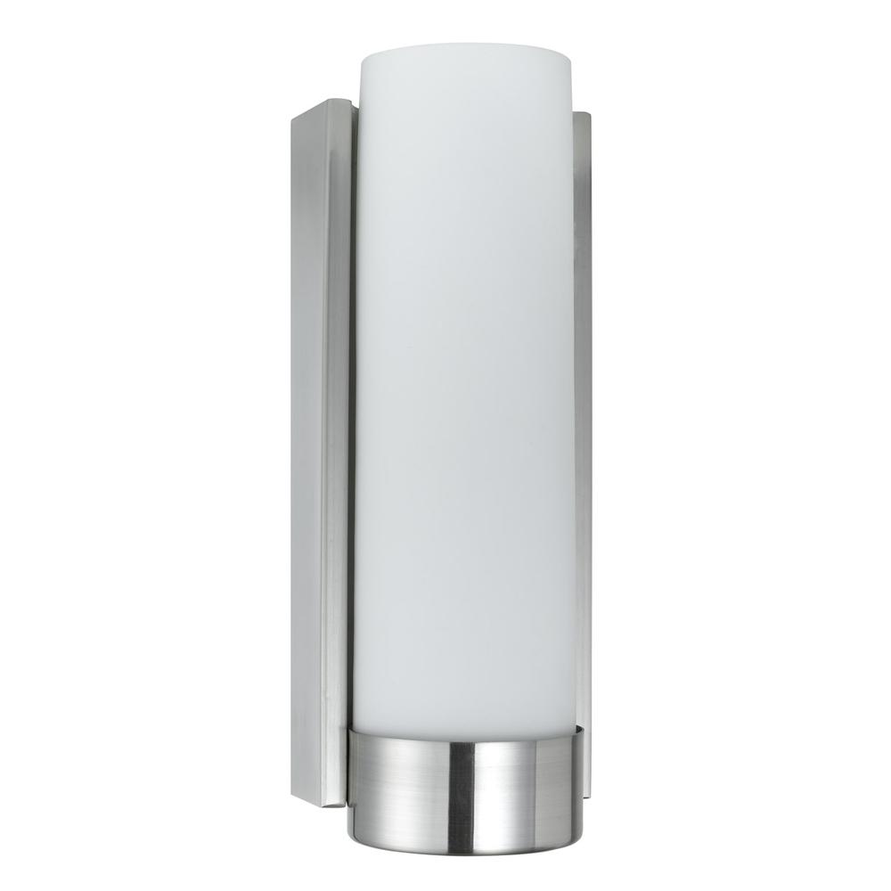 20W, GU24 SOCKET, WALL SCONCE