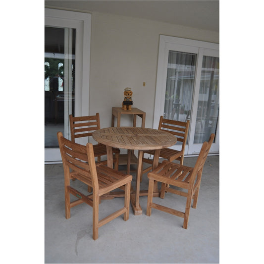 Descanso Windham Bistro 3 Piece Set