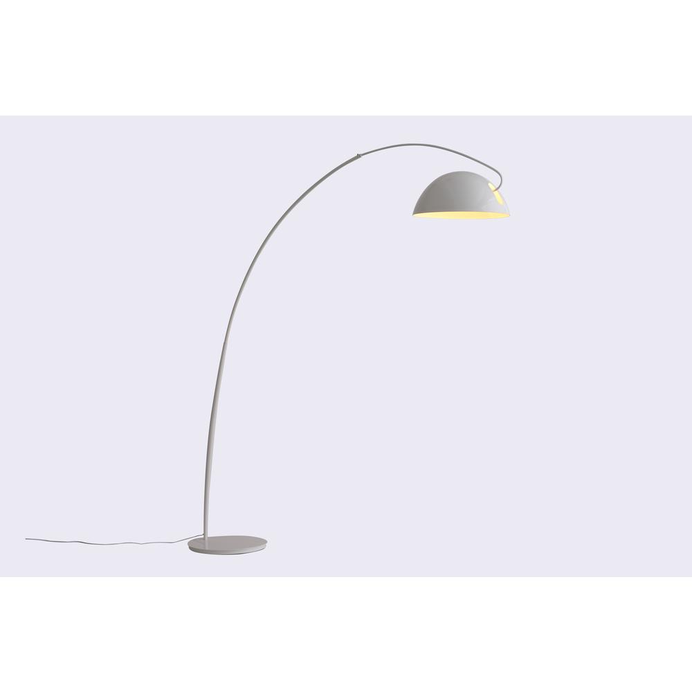 Calvin Floor Lamp