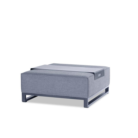 Sensation Ottoman