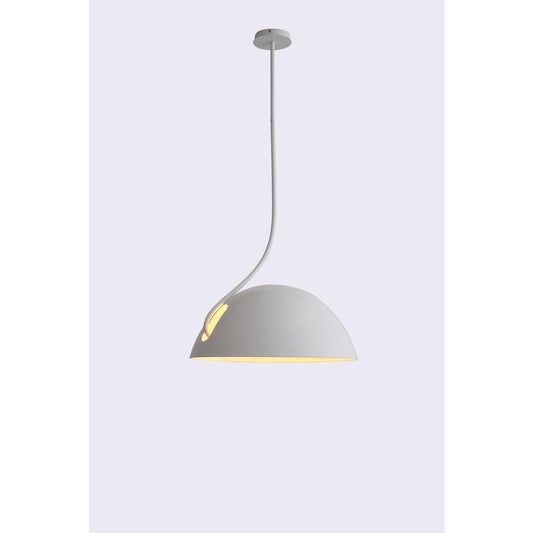 Bryce Pendant Lamp