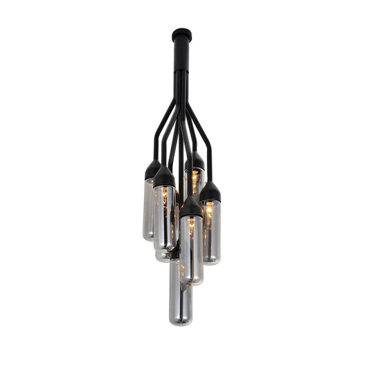 Darsie Pendant Lamp