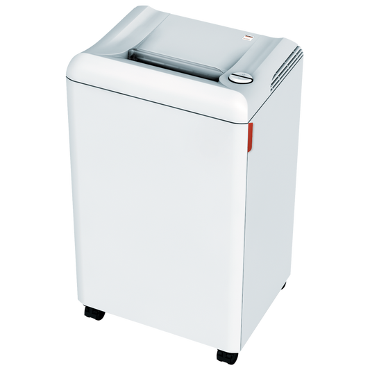 MBM-DSH0300L-MBM DSH0300L 2503 strip-cut 3/16" (4 mm)