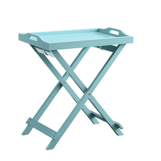 Designs2Go Tray Table