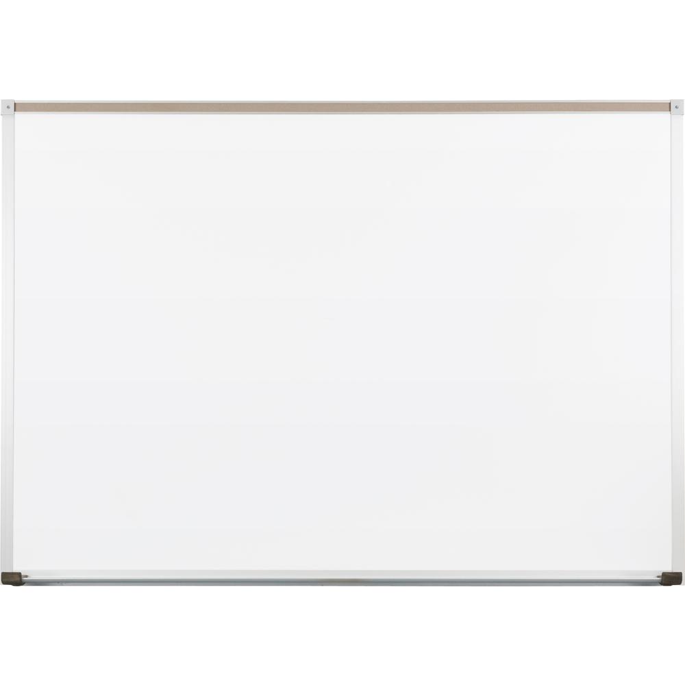 Dura-Rite Markerboards - Alum Trim - 1.5' X 2'