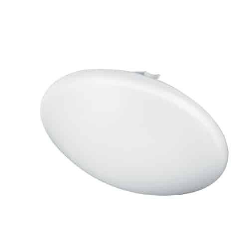 Ceiling Flush 22W 400mm (16")