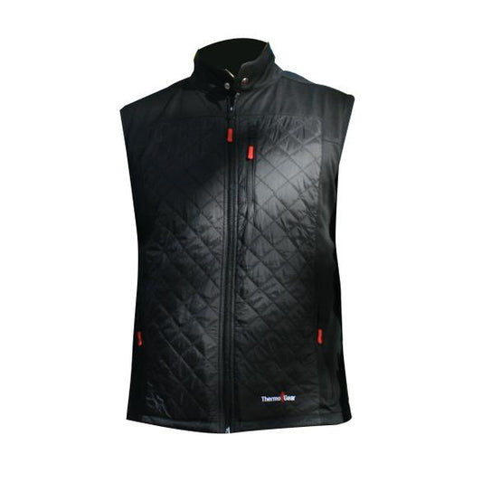 THERMO HEATED VEST XL