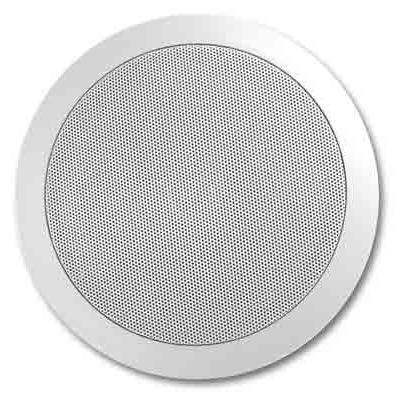 Ceiling Speaker