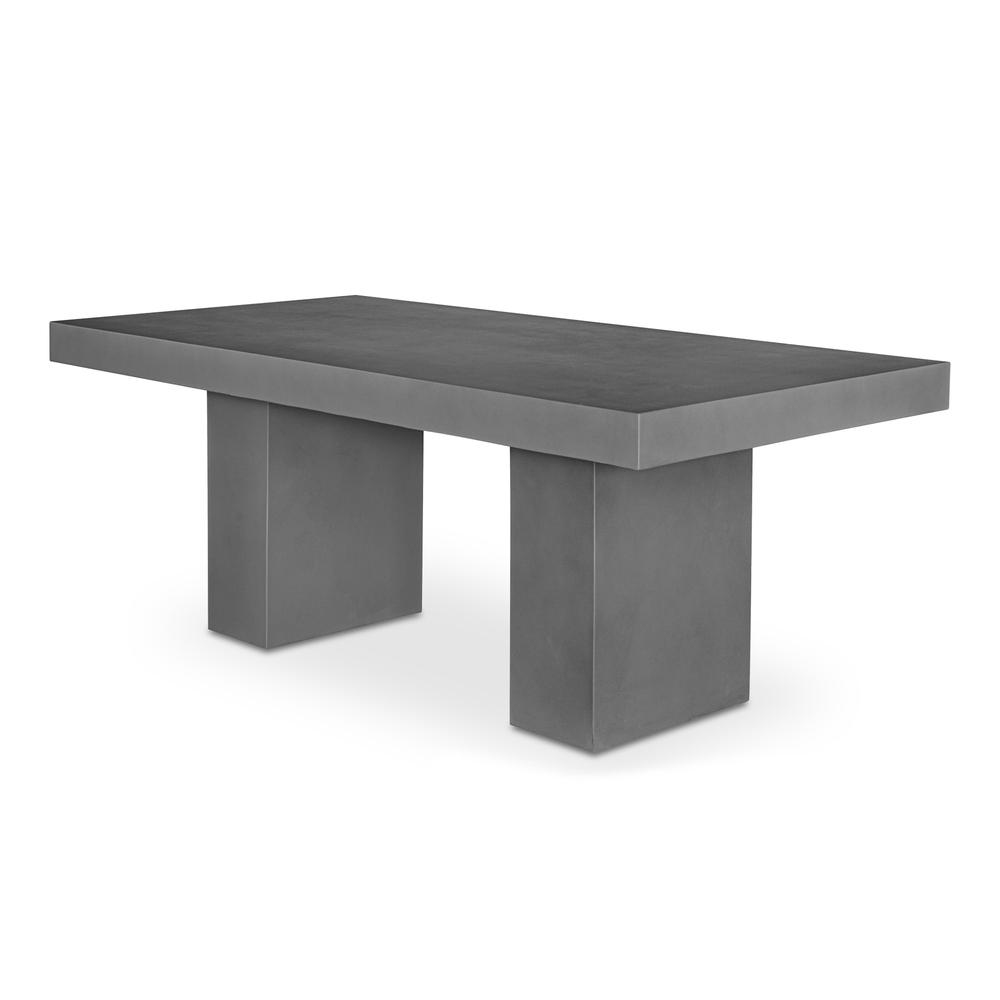 Antonius Outdoor Dining Table