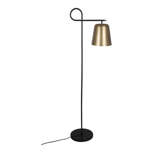 Sticks Floor Lamp