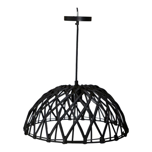 Umbrella Pendant Lamp