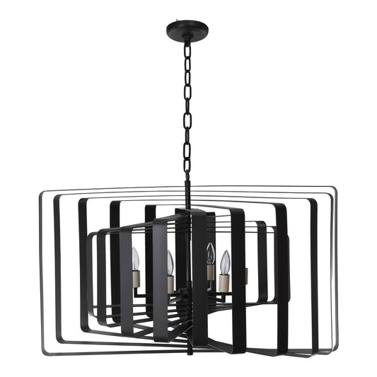 Chelsea Pendant Lamp