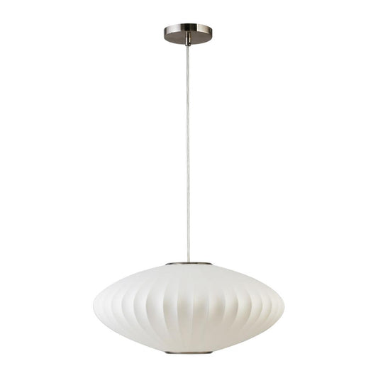 Lys Pendant Light