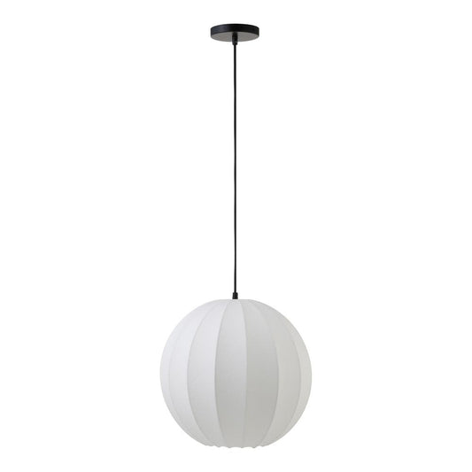 Illume Pendant Light