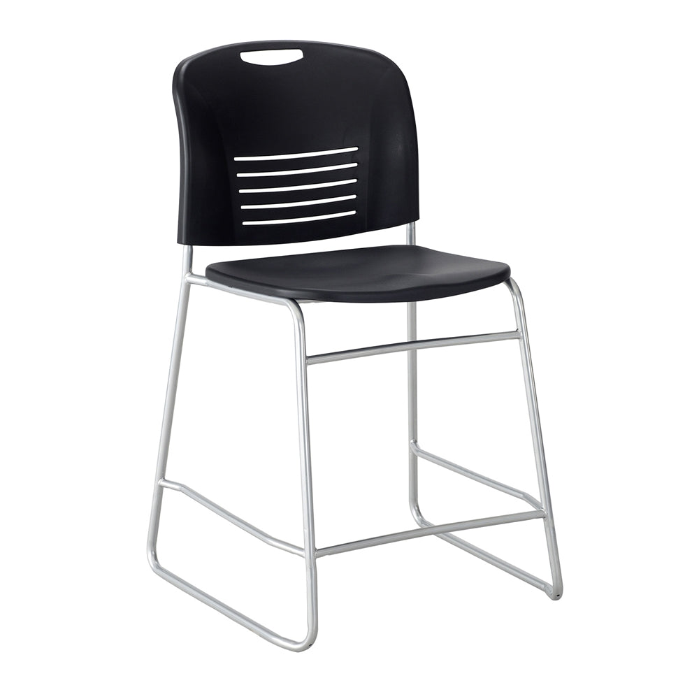 Vy‚Ñ¢ Counter Height Chair Black