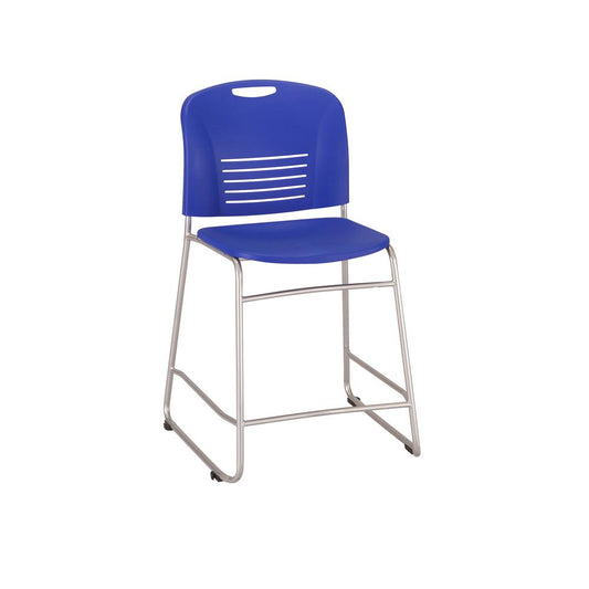 Vy‚Ñ¢ Counter Height Chair