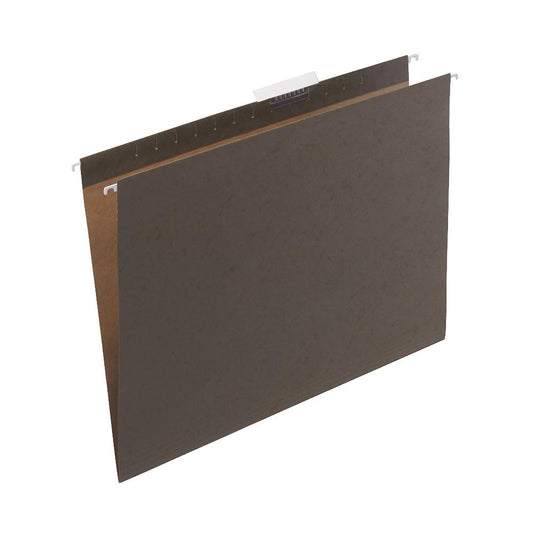 Hanging File Folders