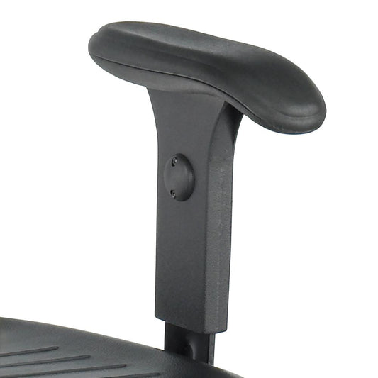 Task Master¬Æ Adjustable T-Pad Armrest (Set)