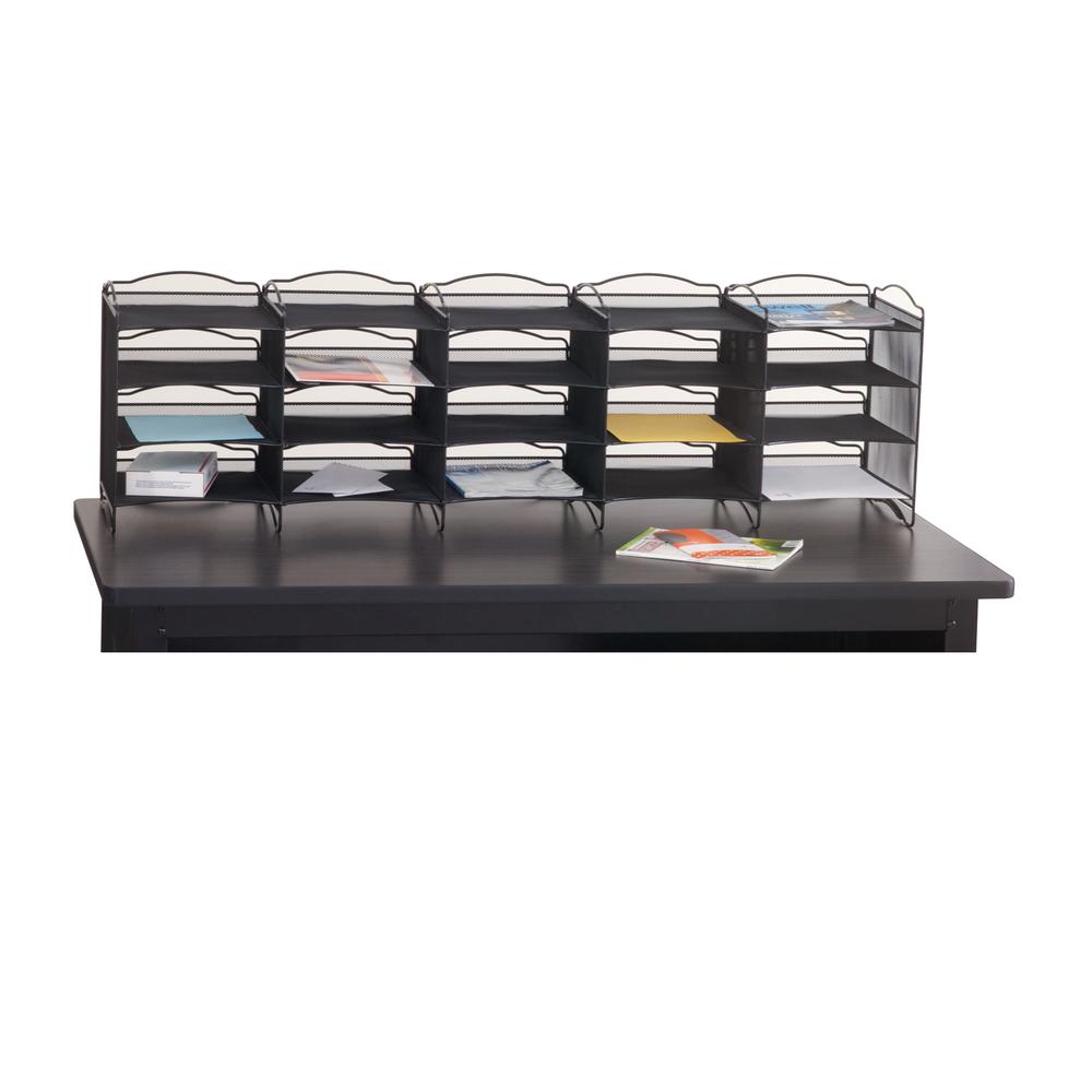 Onyx™ Mail Sorter