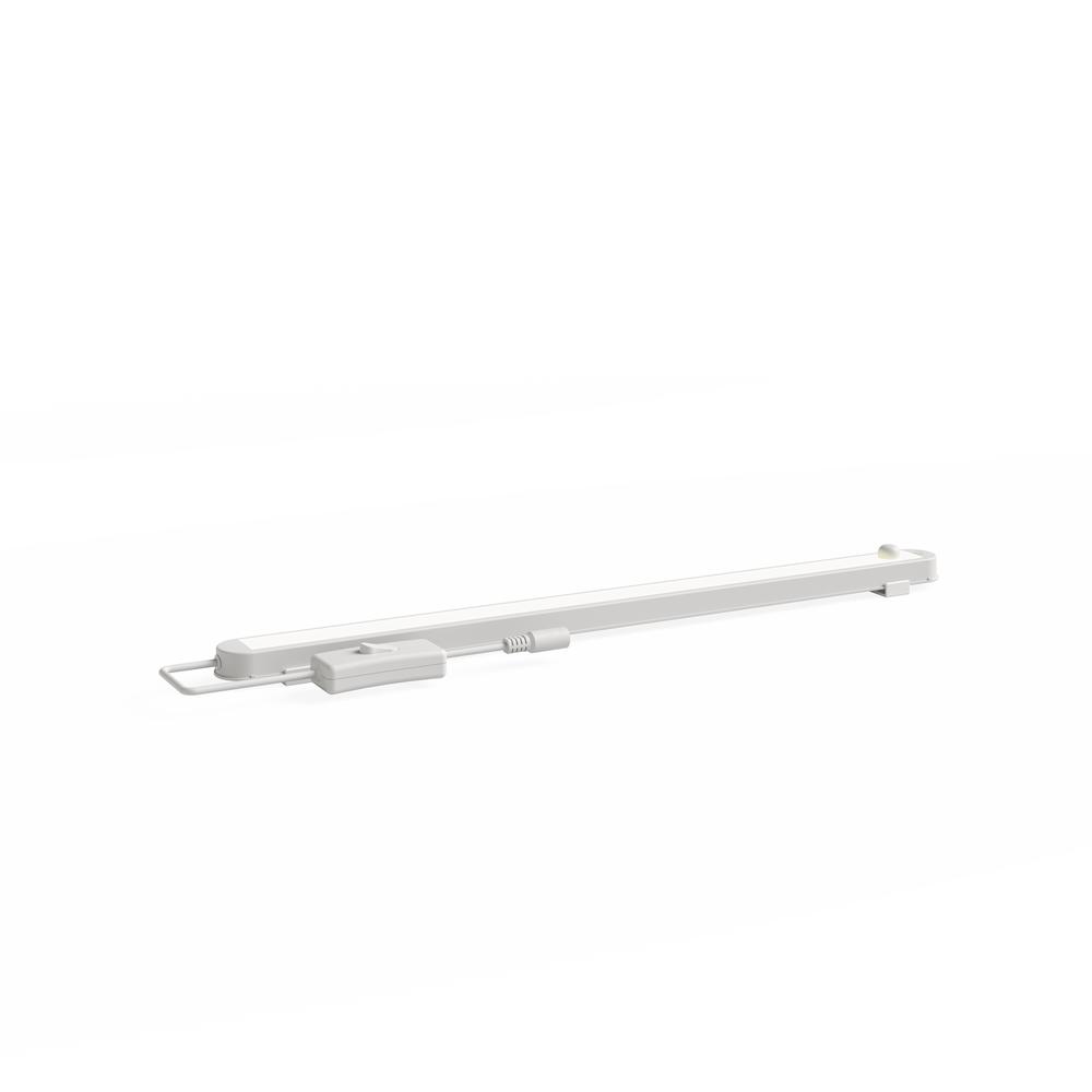 Resi® LED Under Cabinet Light - White