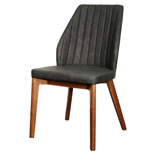 Tory Chair, (Set of 2)