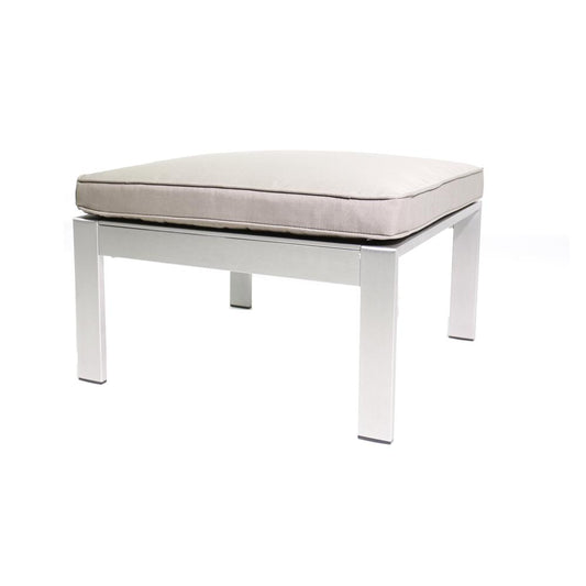 Karen Ottoman, Grey