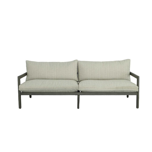 Outdoor Sofa