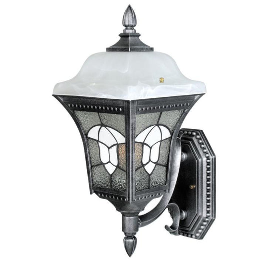 Abington F-3987-SW Large Bottom Mount Light