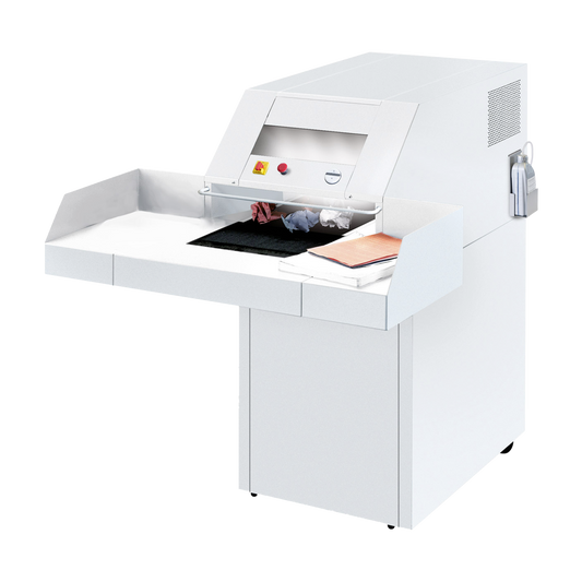 MBM-DSH0345-MBM DSH0345 4108 strip-cut 1/4" (6 mm)