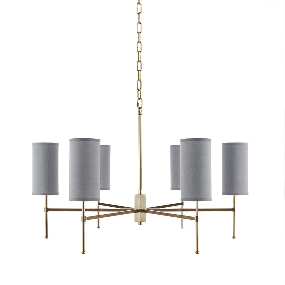 Conrad Chandelier