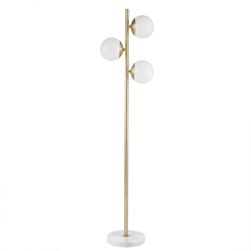 Holloway Floor Lamp