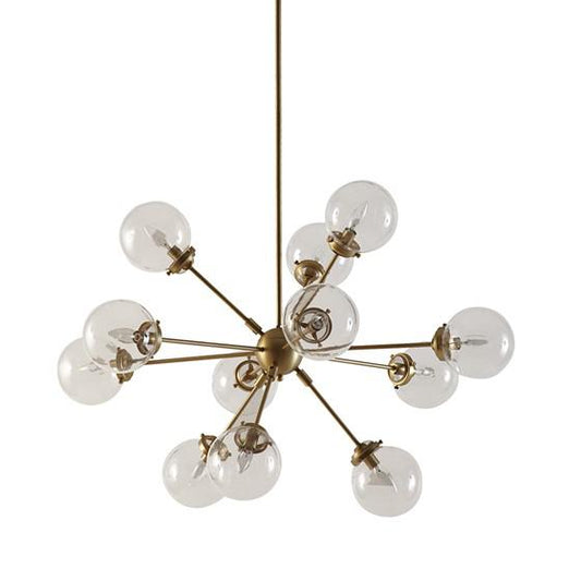 Chandelier,II150-0008