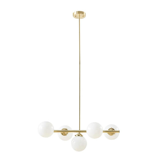 Aurelia Chandelier II151-0133