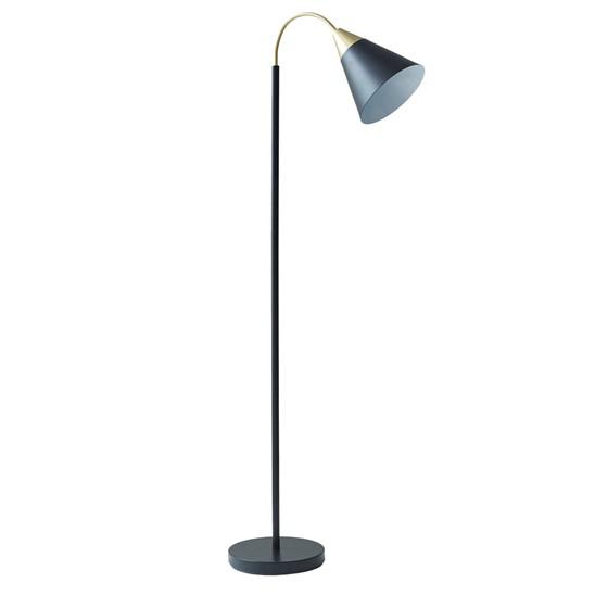 Beacon Beacon Floor Lamp