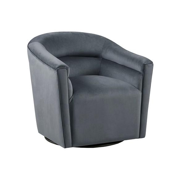 Ryker  swivel chair