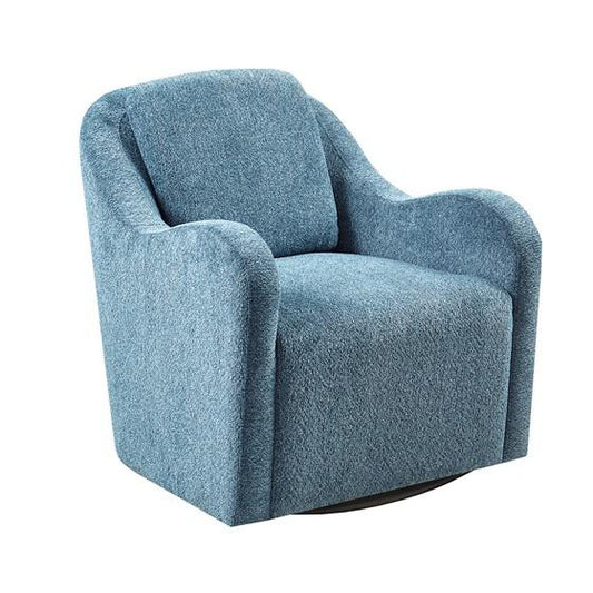 Westerly Swivel Chair MP103-1180