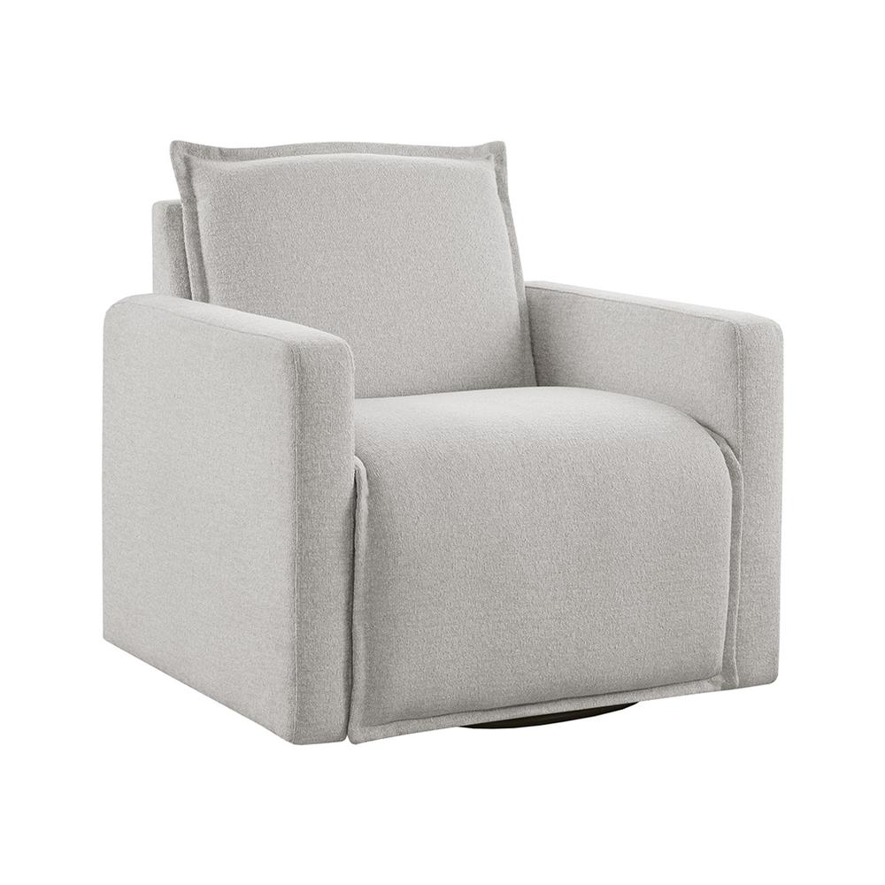 Swivel Chair