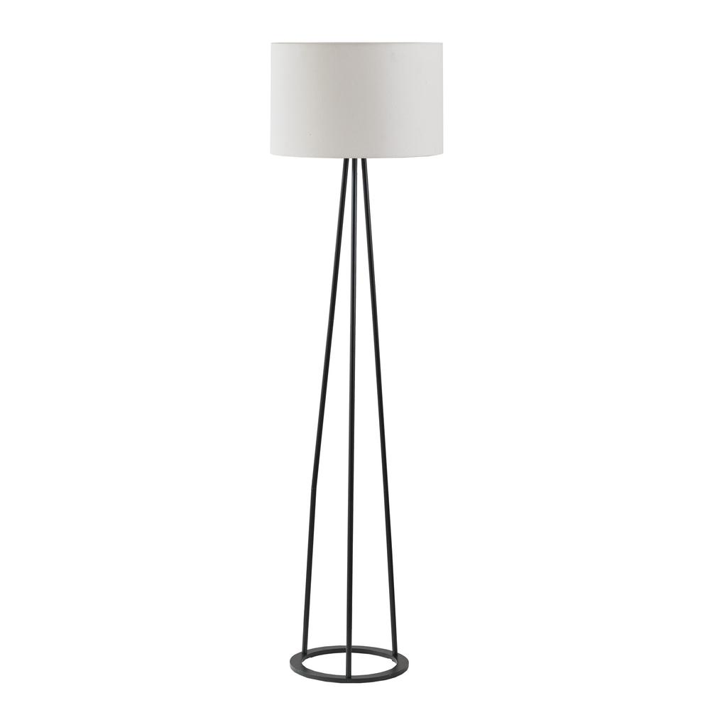 Dunhill Floor lamp, MT154-0050