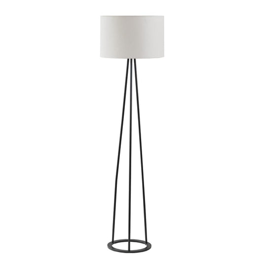 Dunhill Floor lamp, MT154-0050