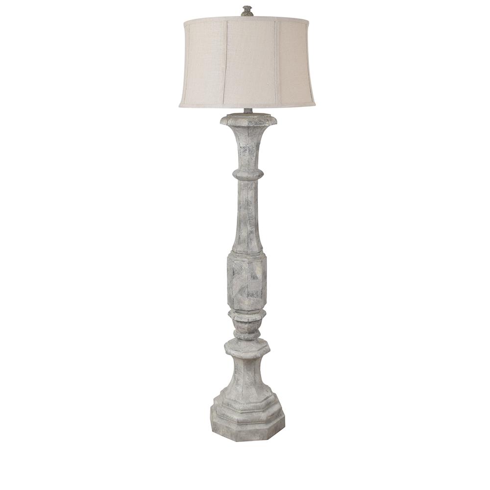 Fenton Floor Lamp