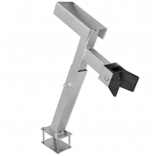 Boat Trailer Winch Stand Bow Support, 90634