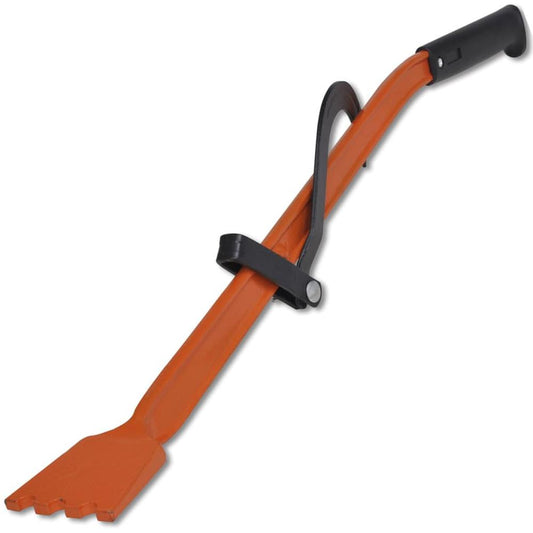 Tree Lifter with ABS Handle, 141268