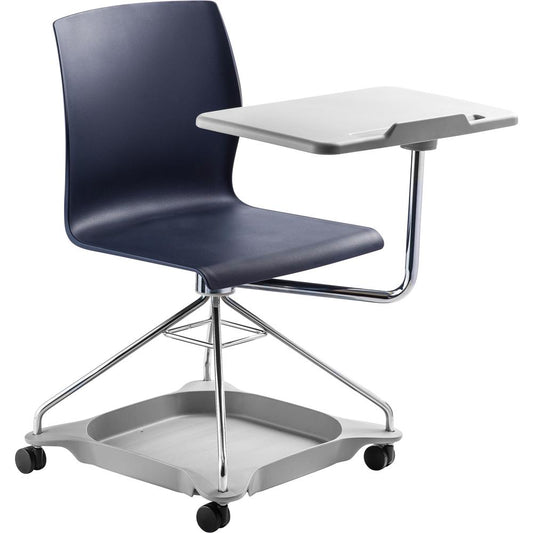 NPS¬Æ  Chair on the Go, Blue