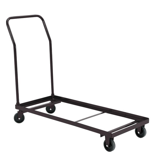 NPS¬Æ Dolly For Series 1100 Chairs