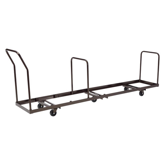 NPS¬Æ Dolly for AirFlex Series Chairs