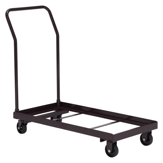 NPS¬Æ Dolly For Series 800 Chairs