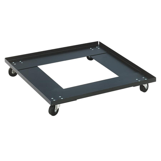 NPS¬Æ Dolly For Series 8100 Chairs