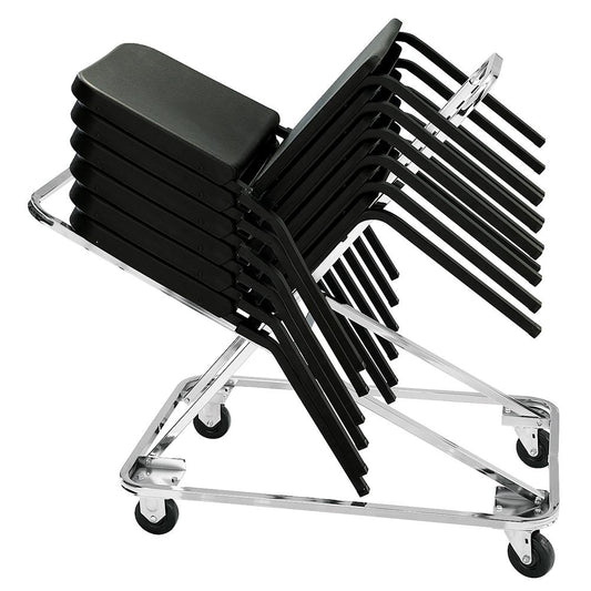 NPS¬Æ Dolly For Series 8200 Chairs