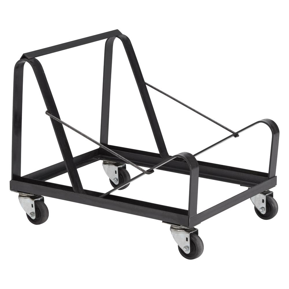 NPS¬Æ Dolly For Series 8600 Chairs